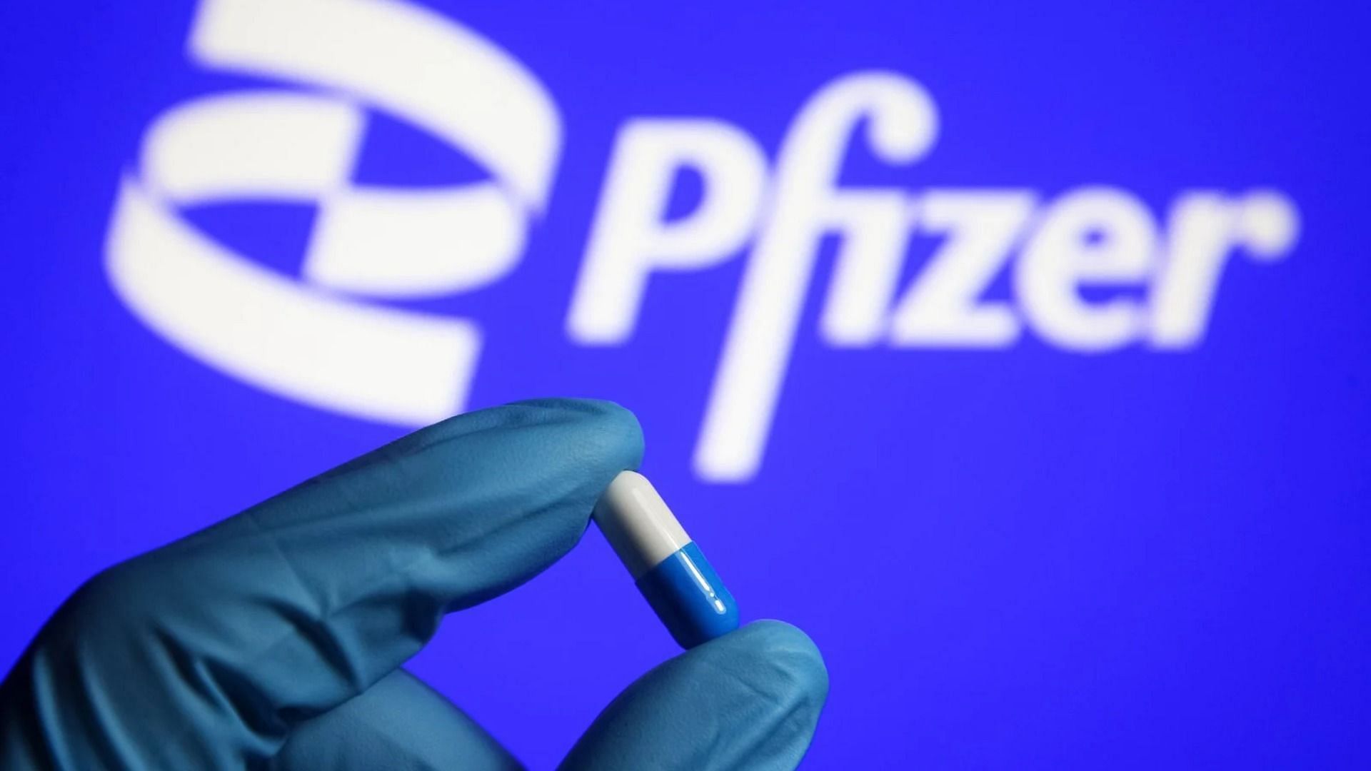 Pfizer has voluntarily recalled its Accupril medicine due to elevated amounts of nitrosamine found in it. (Image via Getty Images/Pavlo Gonchar)