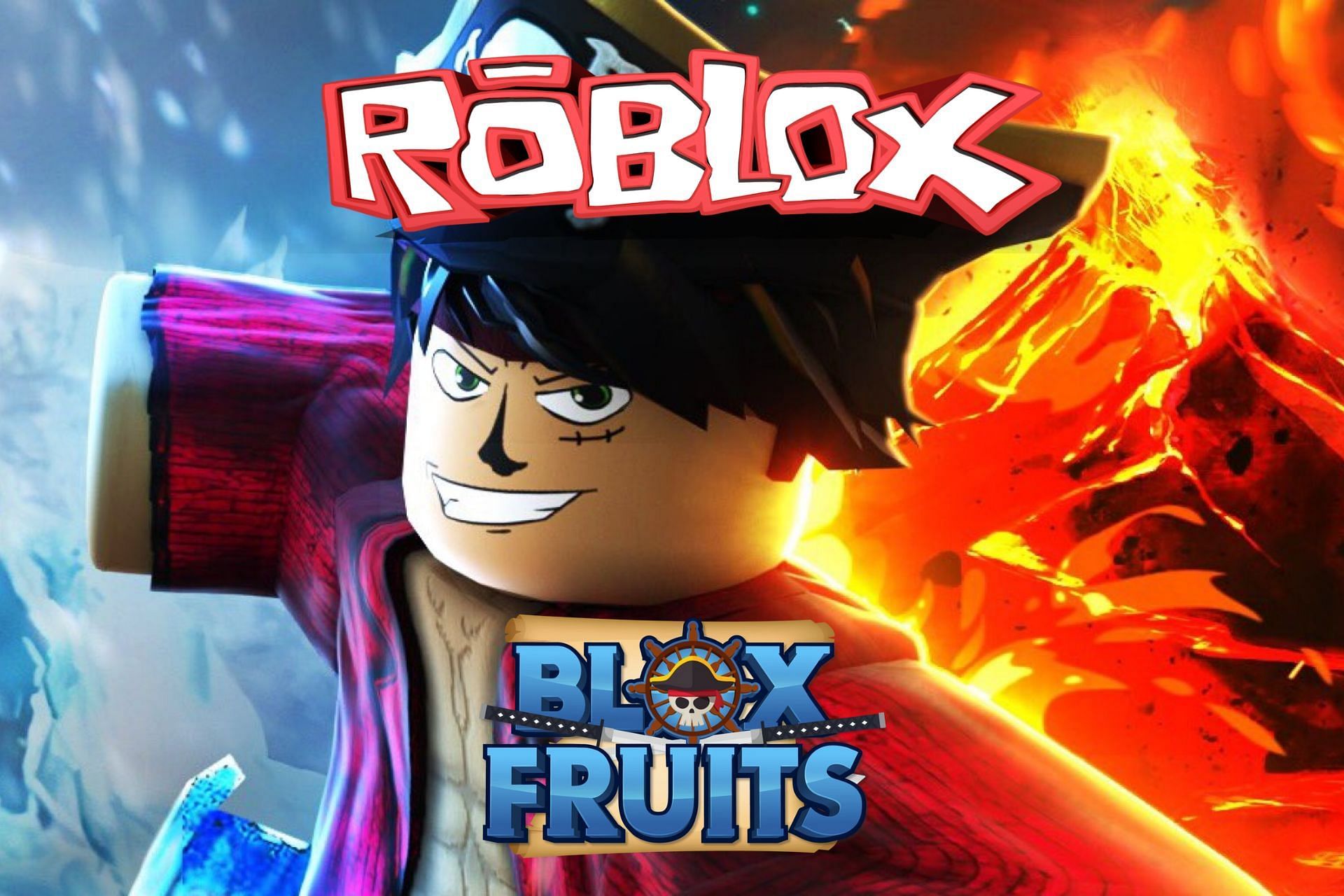 Roblox allows anyone to create their own game (Image via Sportskeeda)