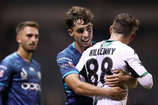 Western United vs Wellington Phoenix prediction, preview, team news and more | A-League 2021-22