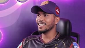 "Playing for India was an expensive dream for someone who lived in coal mines" - Umesh Yadav shares heartfelt story of his India dream