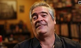 "I am embarrassed" - Vince Russo opens up about the current state of the wrestling industry