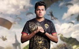 "I'm gonna miss the audience": BGMI star Jonathan on his LAN experience
