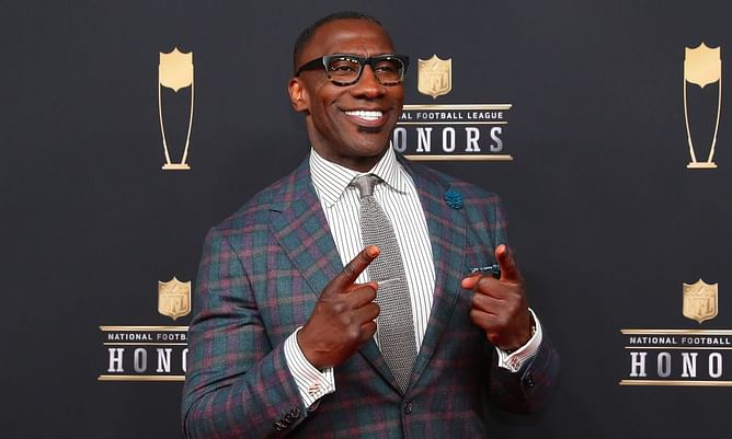 5 greatest players to be drafted in the 7th round of the NFL Draft