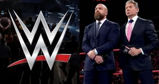 "Off-limits and not a good idea" - Vince Russo reveals the one thing stars didn't do backstage in WWE (Exclusive)