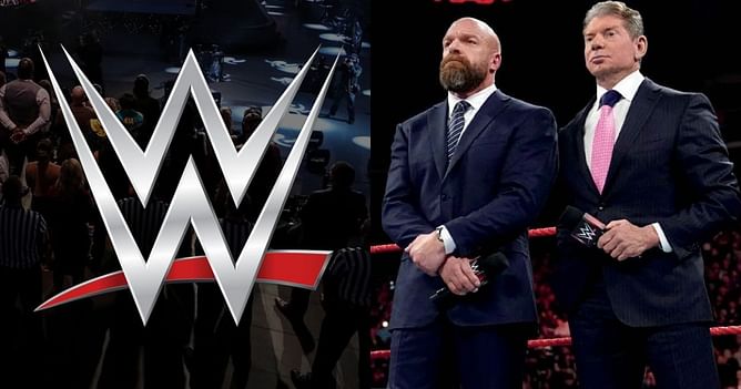 "Off-limits and not a good idea" - Vince Russo reveals the one thing stars didn't do backstage in WWE (Exclusive)