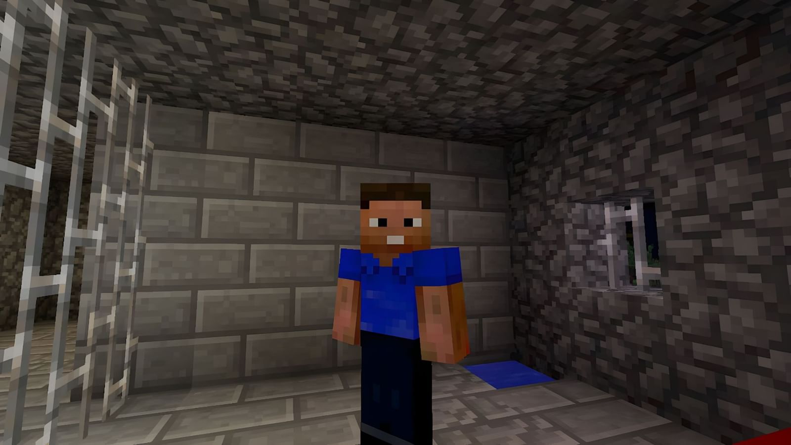 5 best Minecraft prison servers of 2022