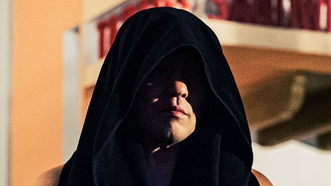 "I hurt people, that is what I do" - Minoru Suzuki gives rare insight into what he will do ahead of AEW Dynamite title match