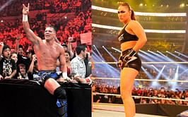 "She definitely helped elevate the women's division as a whole" - Tyson Kidd on former RAW Women's Champion