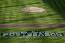 Contender or Pretender?: Grading Your Favorite Team's Start to the 2022 Season, featuring the New York Yankees, San Francisco Giants, and more