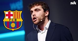 Fabrizio Romano says Barcelona target is demanding around €9 million per year