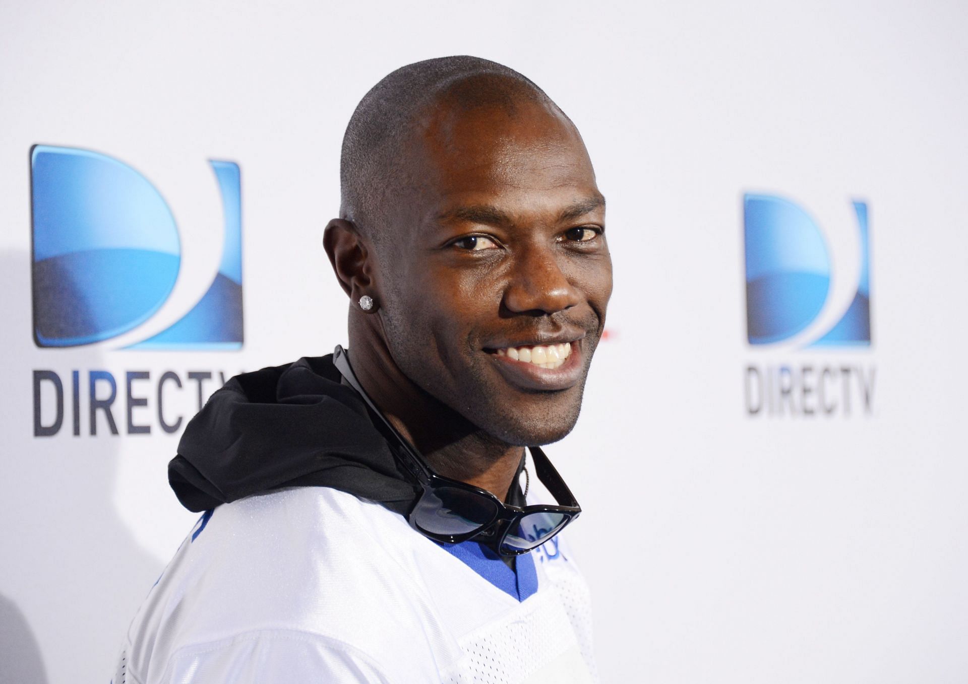 Terrell Owens asked one current head coach for NFL return last season, says  he would be viable option for them 