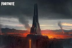 Fortnite Chapter 3 Season 3: Will Darth Vader's castle arrive in the game next season?