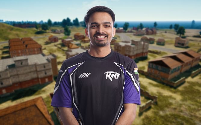 "As a caster, it is my responsibility to analyze the ups and downs of teams over a period of time": Zishan "Mazy" Alam of Revenant Esports