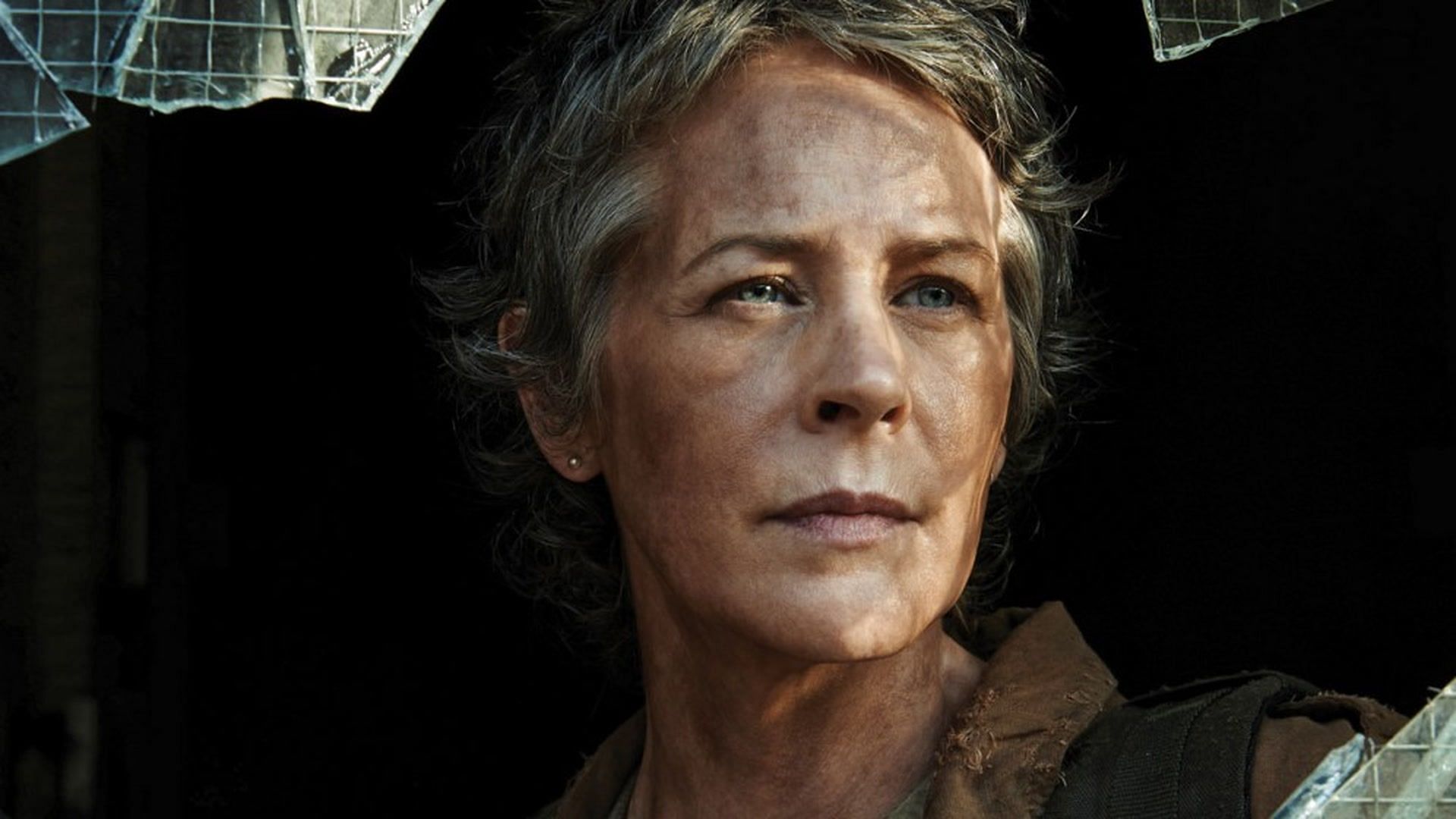  A still from The Walking Dead (Image via AMC)