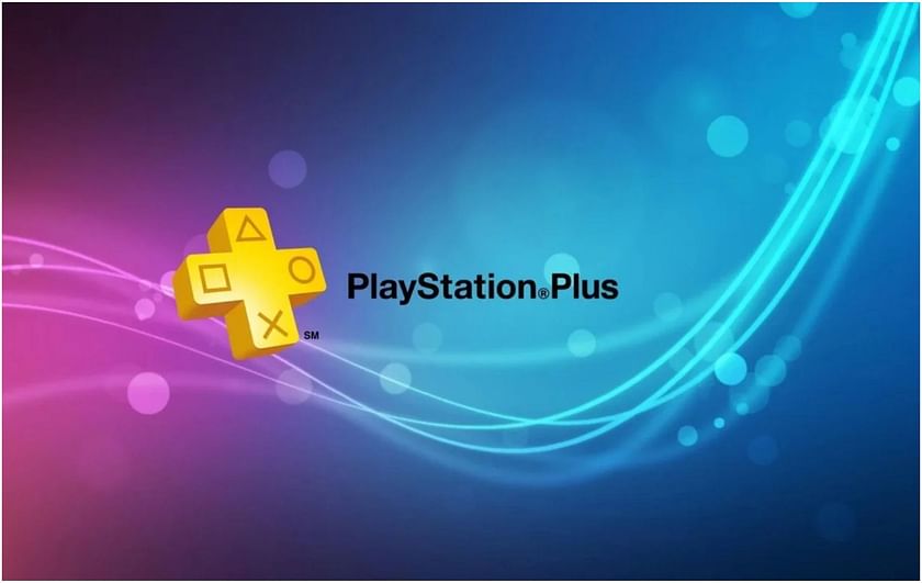 PlayStation on X: Players who join PlayStation Plus during