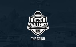 How much money will BMOC The Grind winners get? Total prize pool distribution revealed