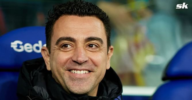23-year-old Barcelona star expected to sign contract extension next week: Reports