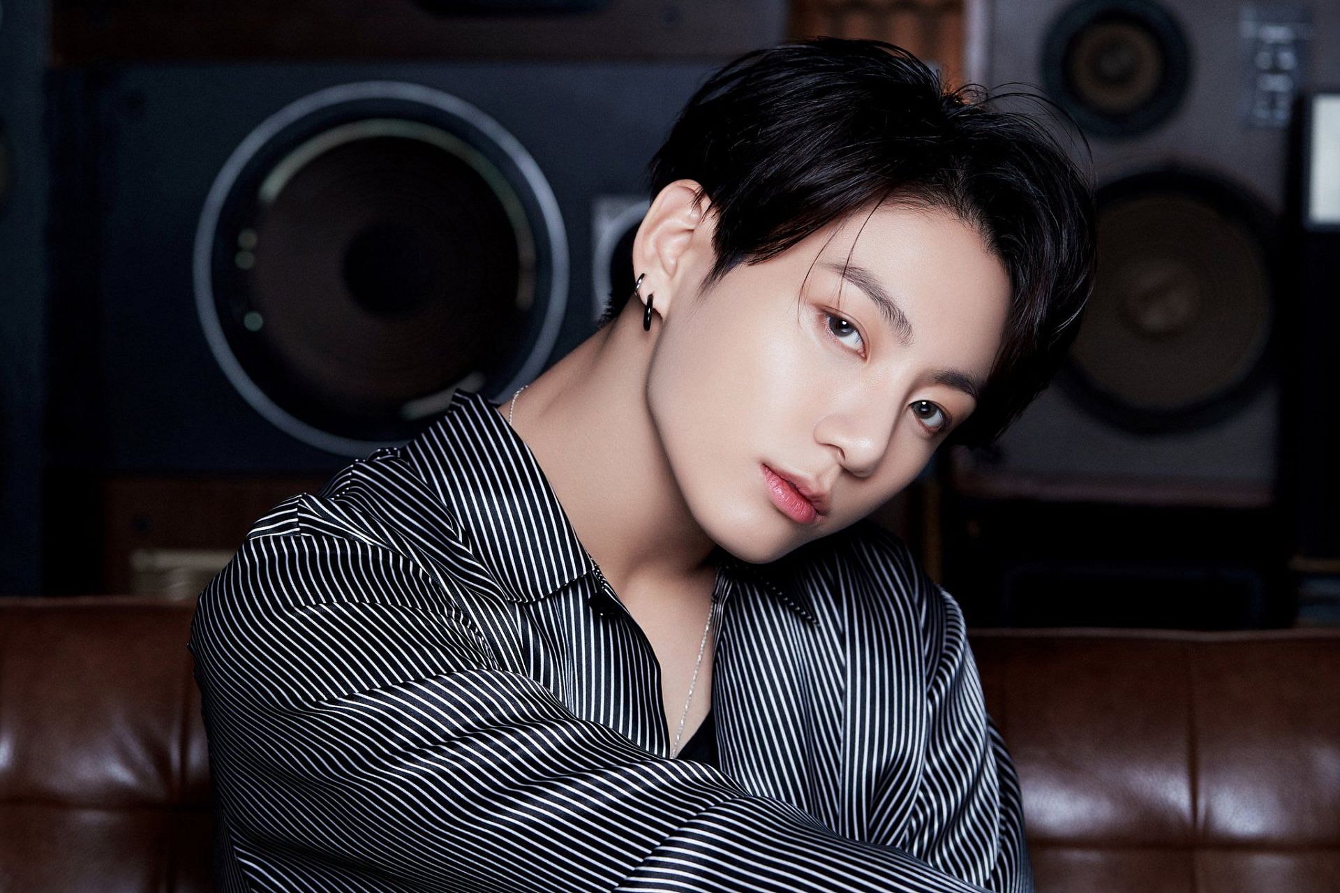 Картинки bts jungkook