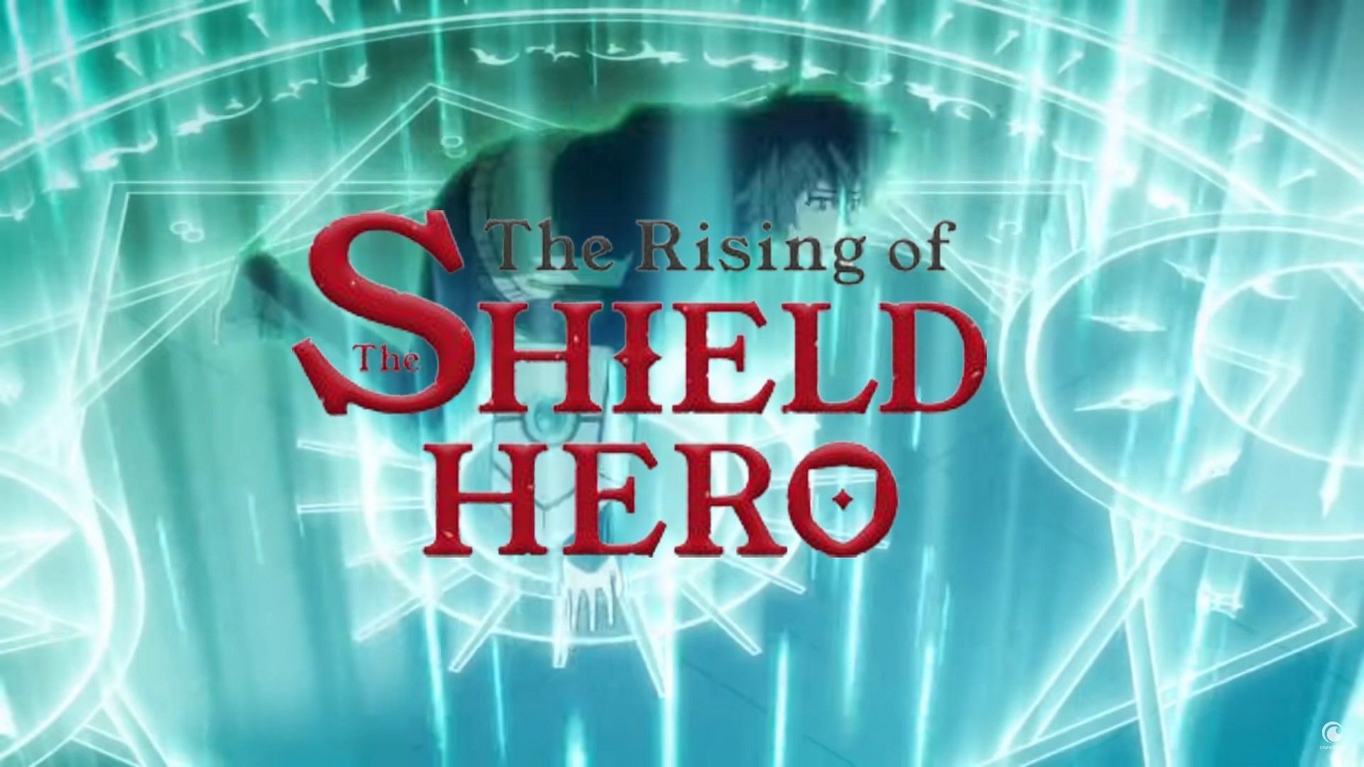The critically acclaimed series returns with Rising of the Shield Hero season 2 episode 1 (Image via Kinema Citrus)