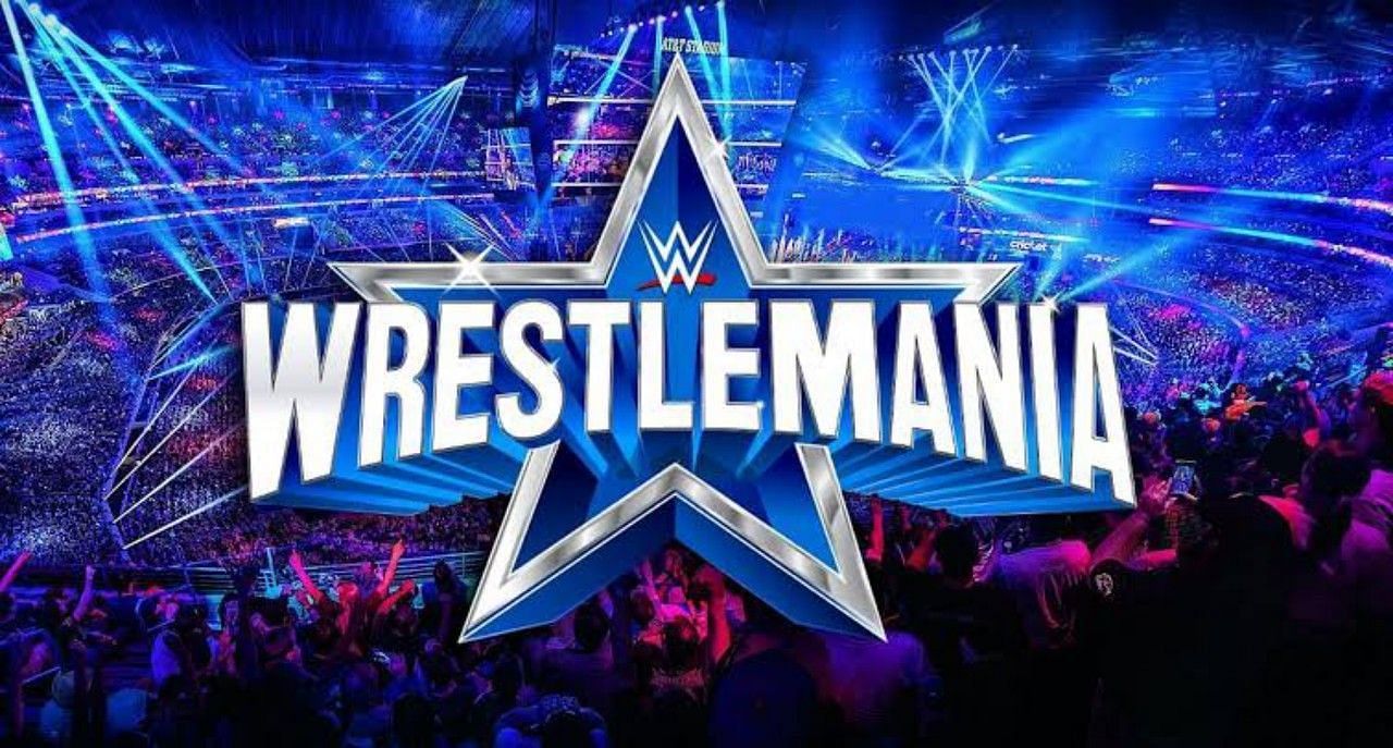 WWE WrestleMania 38 में असुका और बेली की वापसी कराना शानदार साबित हो सकता है