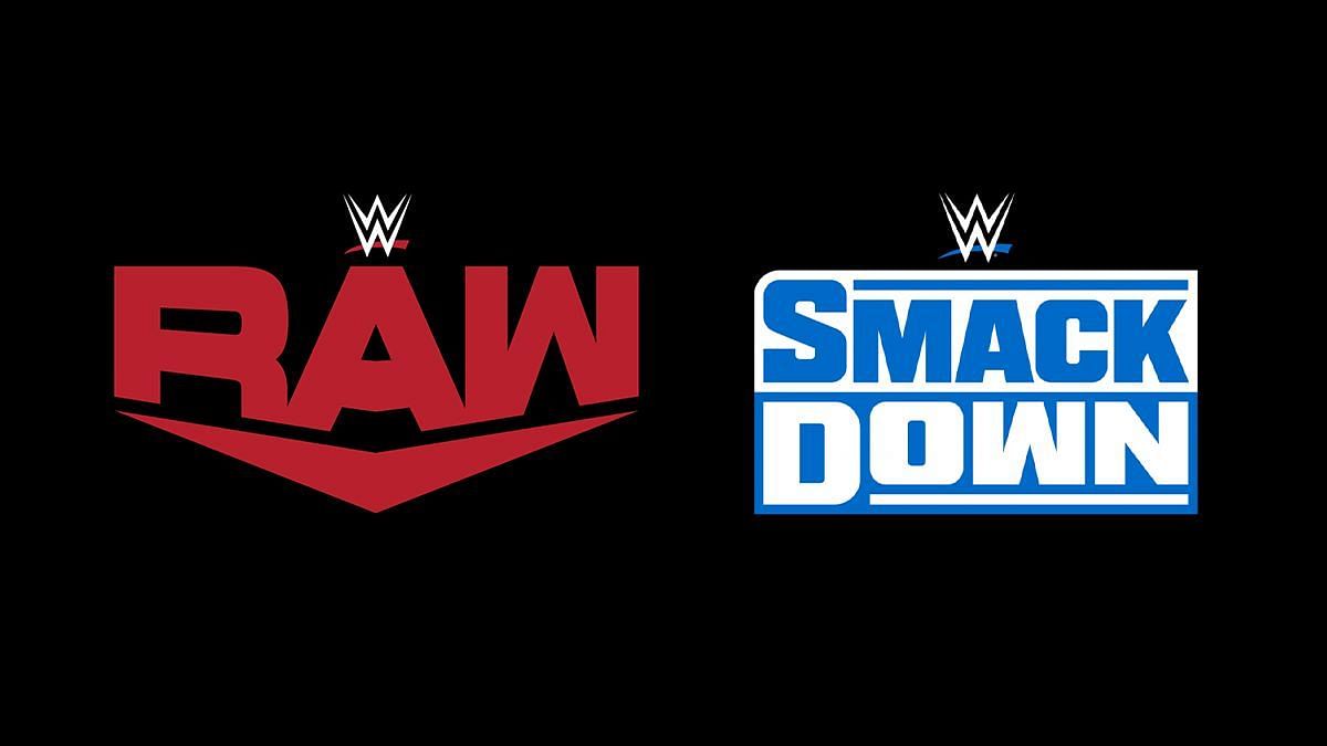 There could be a lot of brand crossover tonight on WWE RAW.