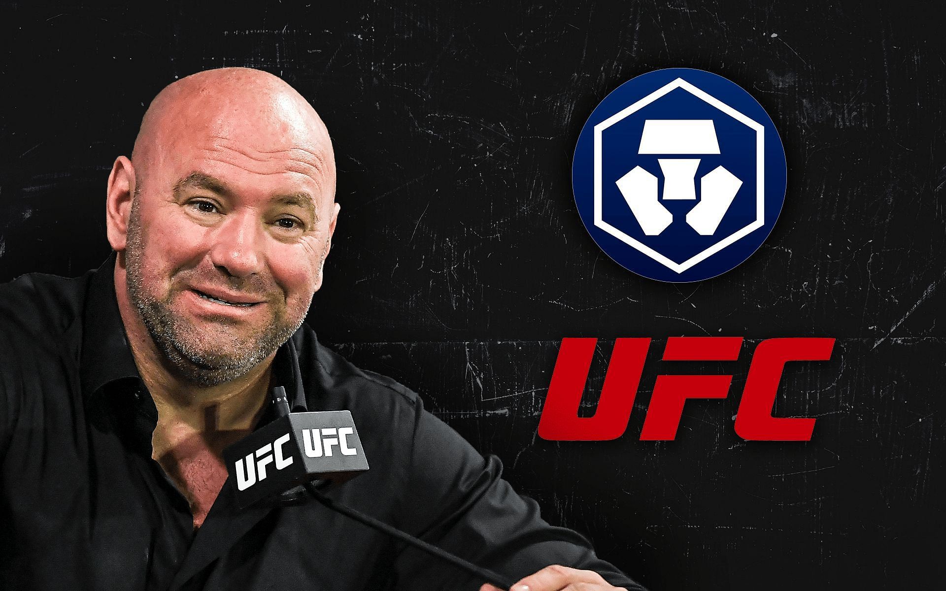 UFC Crypto fan bonus How can you vote?