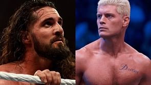 4 धमाकेदार स्टोरीलाइंस जो WWE WrestleMania 38 के बाद भी जारी रहेंगी