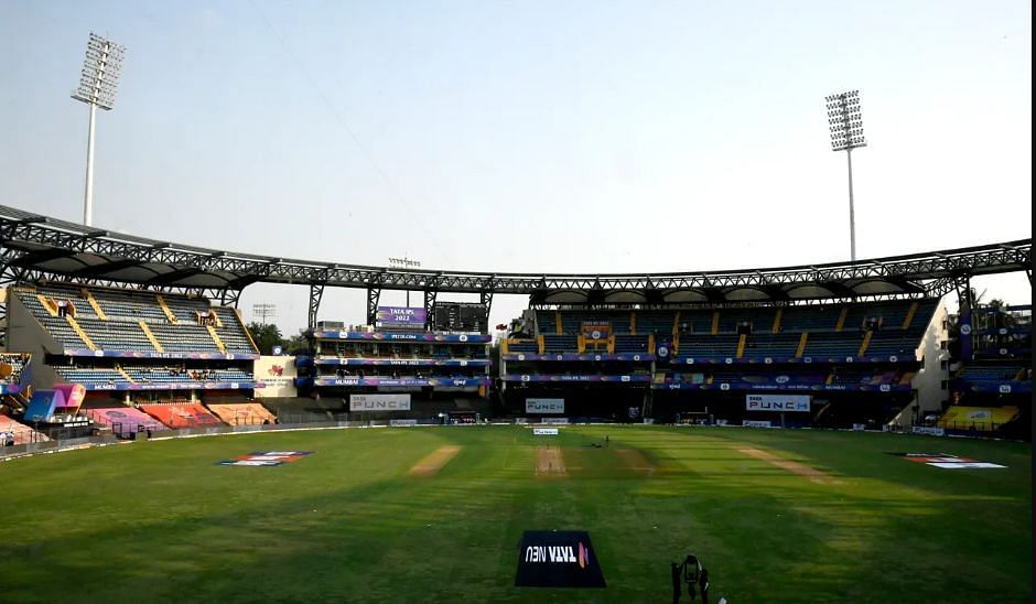 PBKS vs RR, 52वां मुकाबला (Photo: IPL)