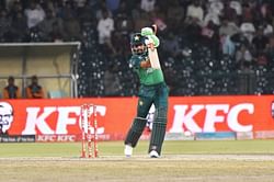 ICC World Cup Super League: सबसे ज्यादा रन बनाने और विकेट लेने वाले टॉप 5 खिलाड़ी