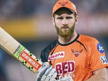 IPL 2022: One-dimensional batting is a huge concern for Sunrisers Hyderabad