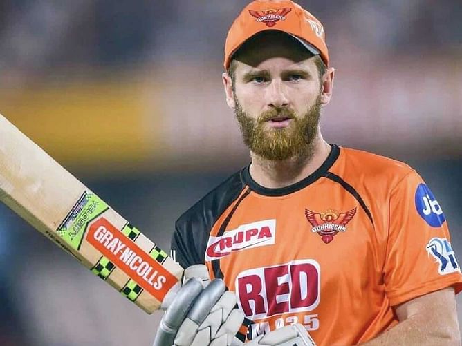 IPL 2022: One-dimensional batting is a huge concern for Sunrisers Hyderabad
