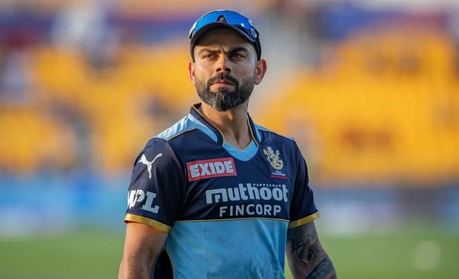 3 बल्लेबाज जिन्होंने IPL में एक फ्रेंचाइजी की ओर से खेलते हुए सबसे ज्यादा शतक बनाए हैं