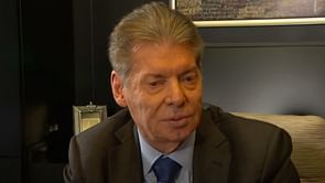 Details on the exact moment Vince McMahon changed WWE Hall of Famer's name