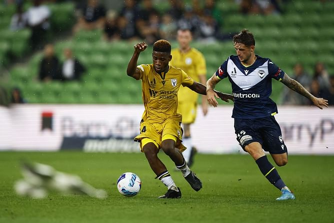 Macarthur FC vs Melbourne Victory prediction, preview, team news and more | A-League 2021-22