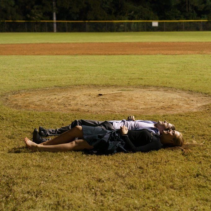 What time will The Girl from Plainville Episode 6 air on Hulu? Release