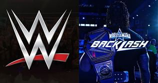 WWE Rumor Roundup - Details of female stars refusing to attend backstage meetings, WrestleMania Backlash plan for Roman Reigns and more