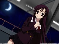 Katsura Kotonoha (Image via TNK Studio)