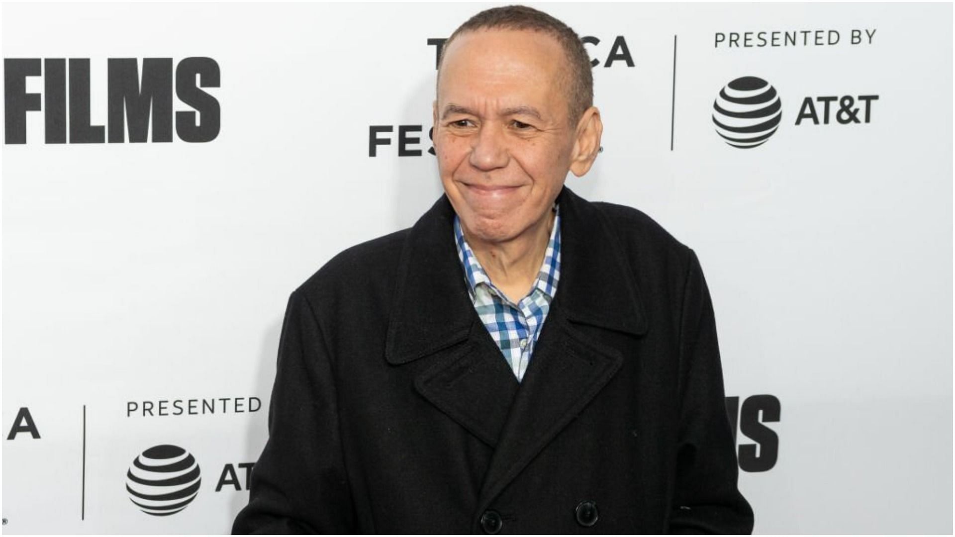 Gilbert Gottfried was mostly famous for voicing Iago in Disney&#039;s Aladdin (Image via Getty Images/Michael Brochstein)