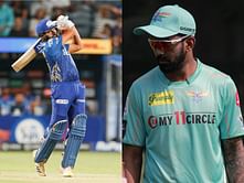 IPL 2022, MI vs LSG: 3 player battles to watch out for