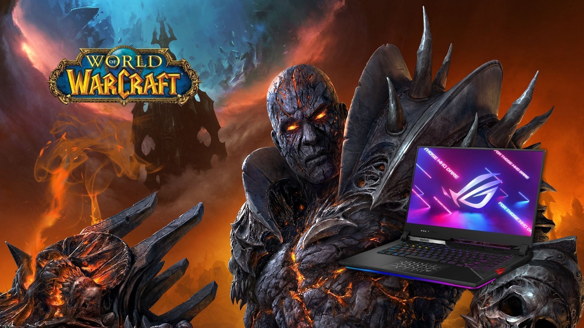 Welche Kriterien es bei dem Kauf die Gaming laptop world of warcraft zu analysieren gilt!