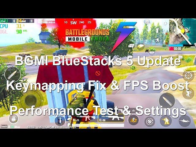 5 best BGMI emulators for low-end PCs 28 24b55 16488823965679 1920