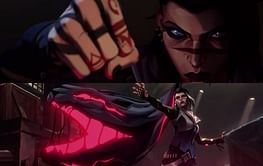 Art of fear: Valorant Protocol's latest recruit, Fade, and her possible lore implications
