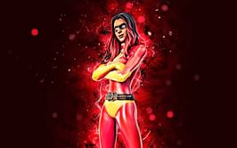 8 best superhero skins (Joltara) combinations to use in Fortnite