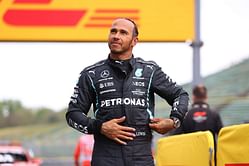 F1 Imola Grand Prix: Who has taken the most number of poles?