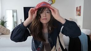 "A good day for me": Fans react as Pokimane reveals what she does on a usual day off
