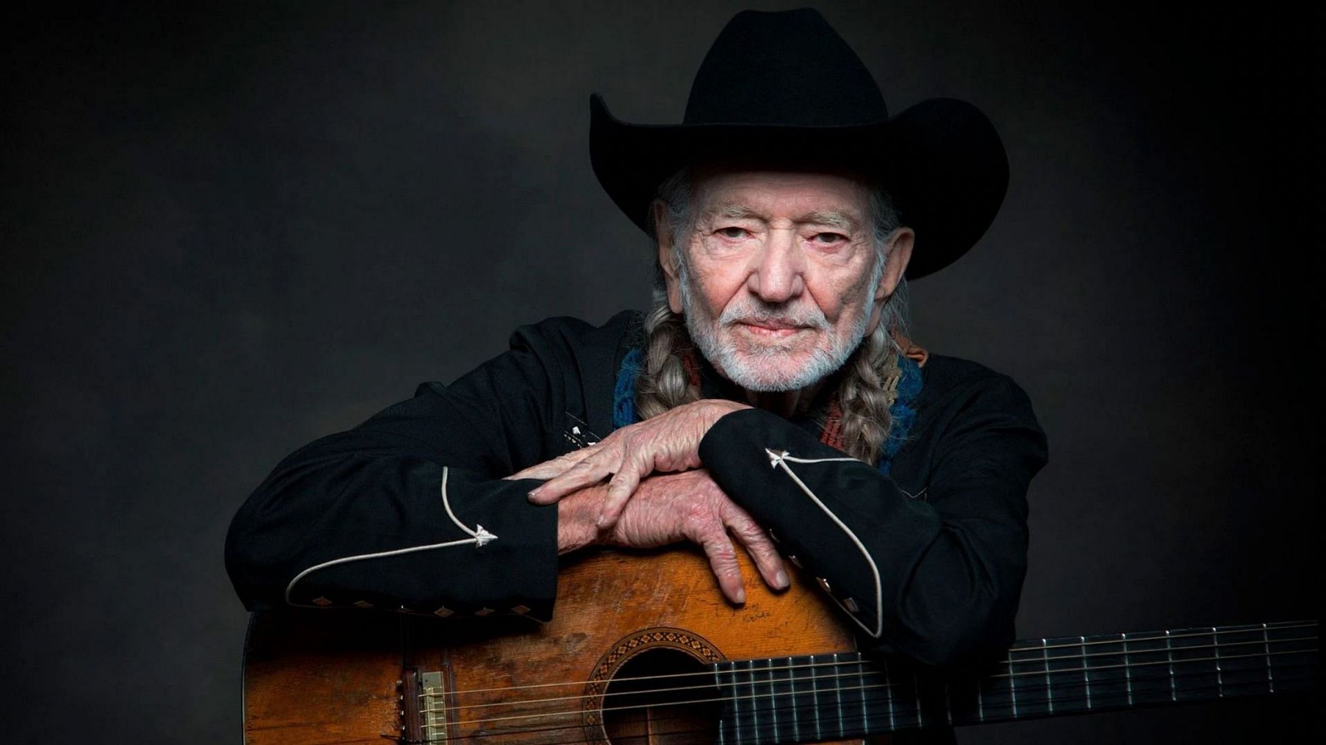 Willie Nelson is slated to perform at various music festivals this year. (Image Garry Miller via Getty)
