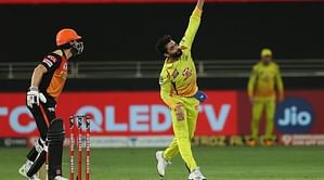 IPL 2022 Fantasy League: Best Fantasy XI for Match 17 - CSK vs PBKS | IPL Fantasy Tips