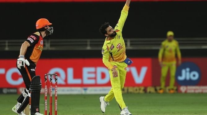 IPL 2022 Fantasy League: Best Fantasy XI for Match 17 - CSK vs PBKS | IPL Fantasy Tips