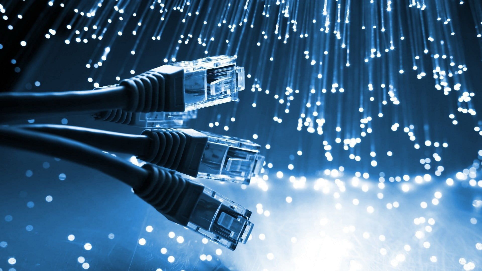 Ethernet connection (Image via Google Images)