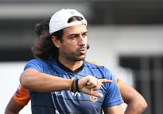 "We showed all of Indian football how we attack together" - Gokulam Kerala FC head coach on their victory against Sudeva Delhi FC